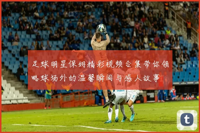 足球明星保姆精彩视频合集带你领略球场外的温馨瞬间与感人故事