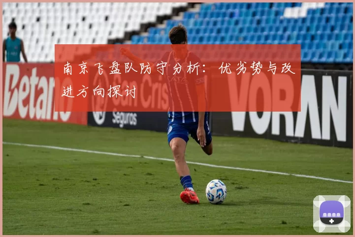 南京飞盘队防守分析：优劣势与改进方向探讨