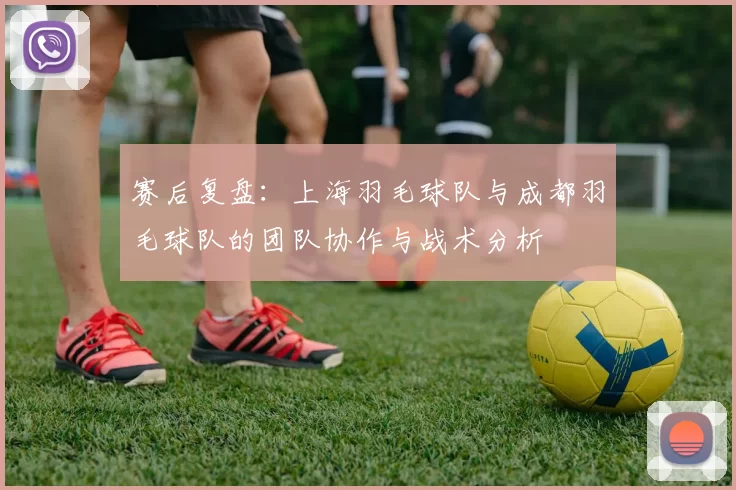 赛后复盘：上海羽毛球队与成都羽毛球队的团队协作与战术分析