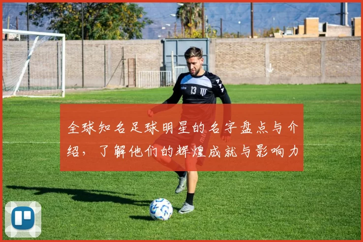 全球知名足球明星的名字盘点与介绍，了解他们的辉煌成就与影响力