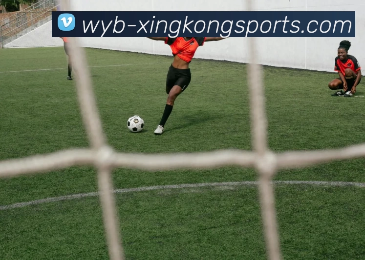 星空体育APP 体育赛事宣传图